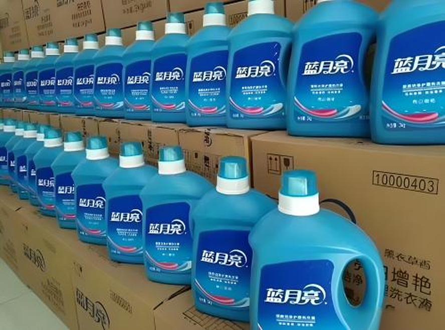 广州化工产品回收销毁