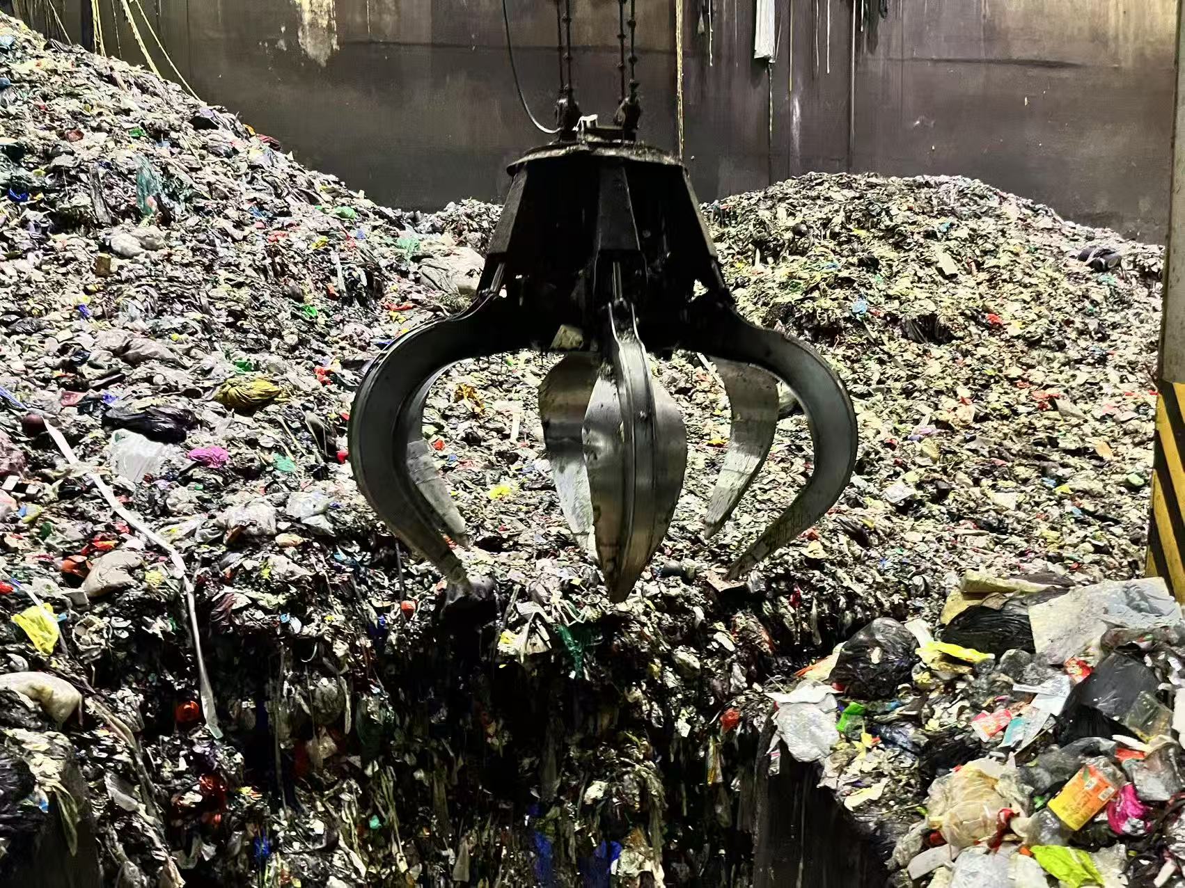 广州饮料饮料销毁